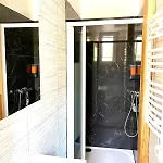 Le Park Appartement *